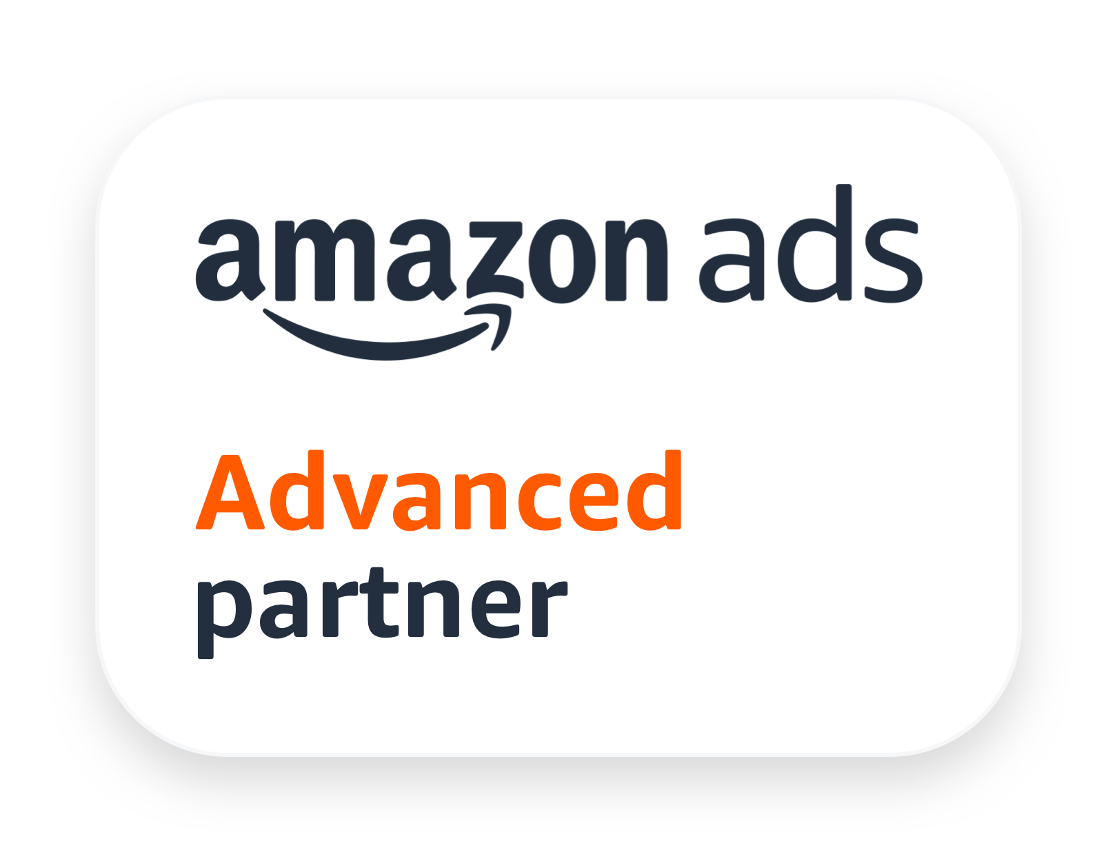Sma Advanced Amazon Loading...